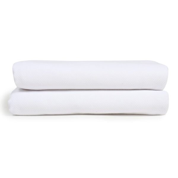 Cooltex Cotton Ihram for Men – Hajj & Umrah