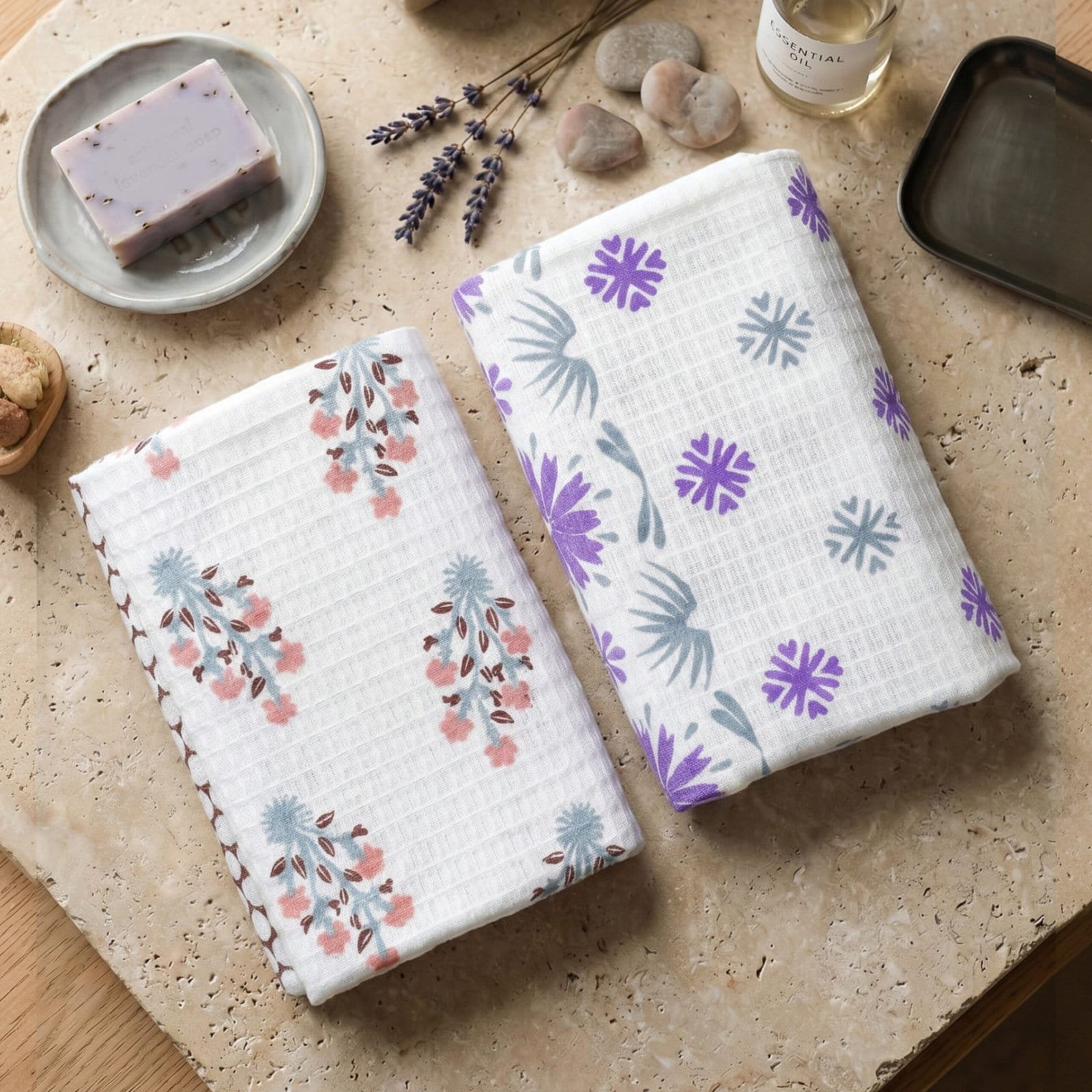 Lifestyle-Pack-of-2-scaled-1.jpg