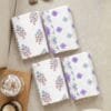 Lifestyle-Pack-of-4-scaled-1.jpg