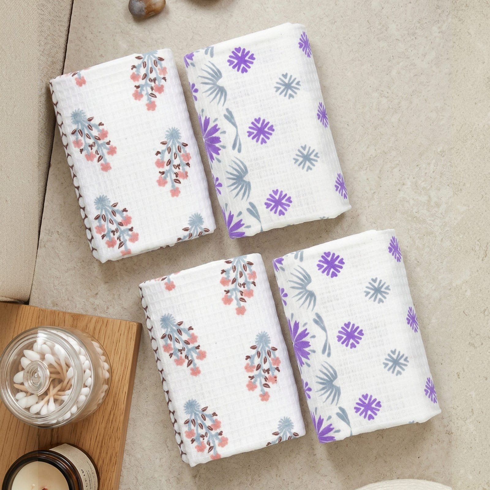 Lifestyle-Pack-of-4-scaled-1.jpg