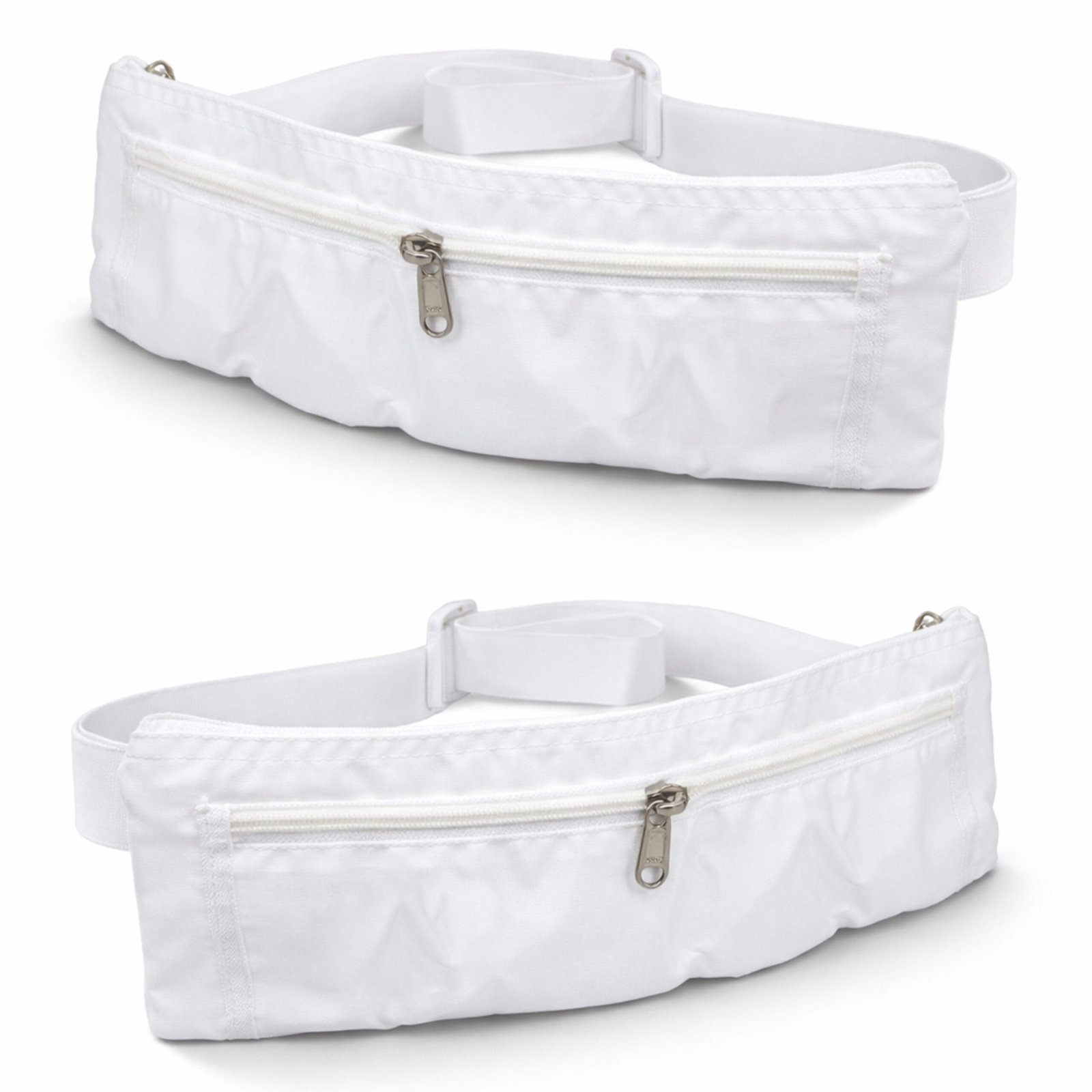 Pack-of-2-1-scaled-1.jpg