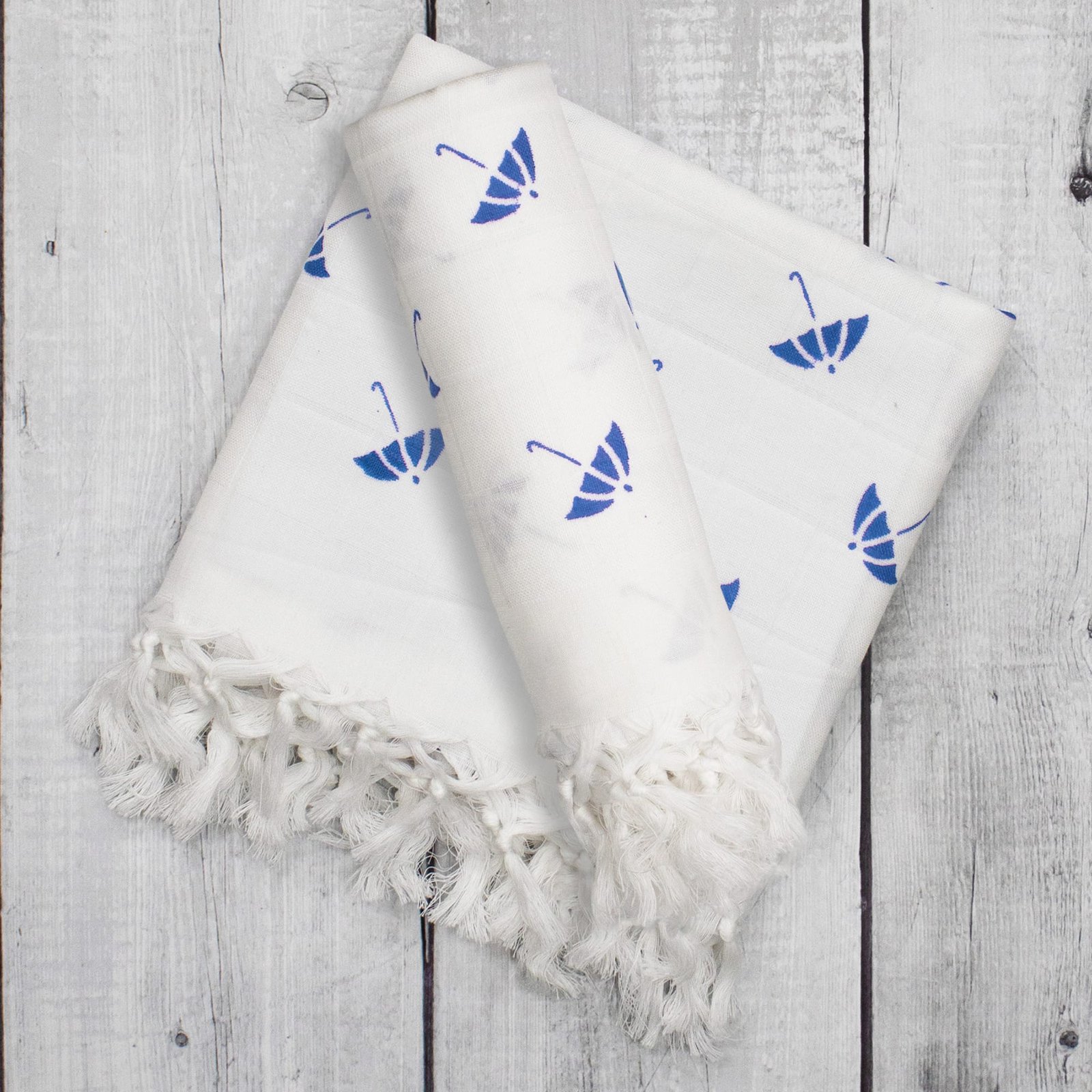 Pack of 2u