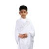 Picture2-2-scaled-1.jpg