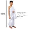 Picture4-2-scaled-1.jpg