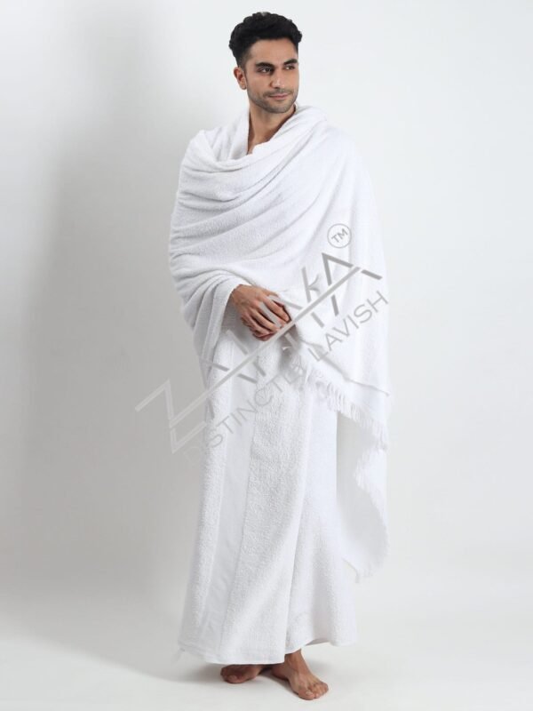 Picture6-scaled-1.jpg Terry Cotton Ihram for Men – Hajj & Umrah
