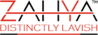 ZAHYA – Distinctly Lavish