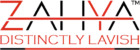 ZAHYA – Distinctly Lavish