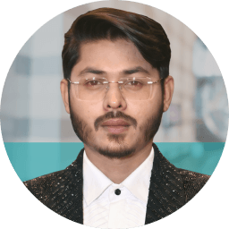 Picture of Faraz Khan