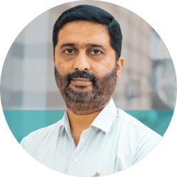 Picture of Yasub Hashmi