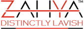logo-zahya-distincly-lavish-300px